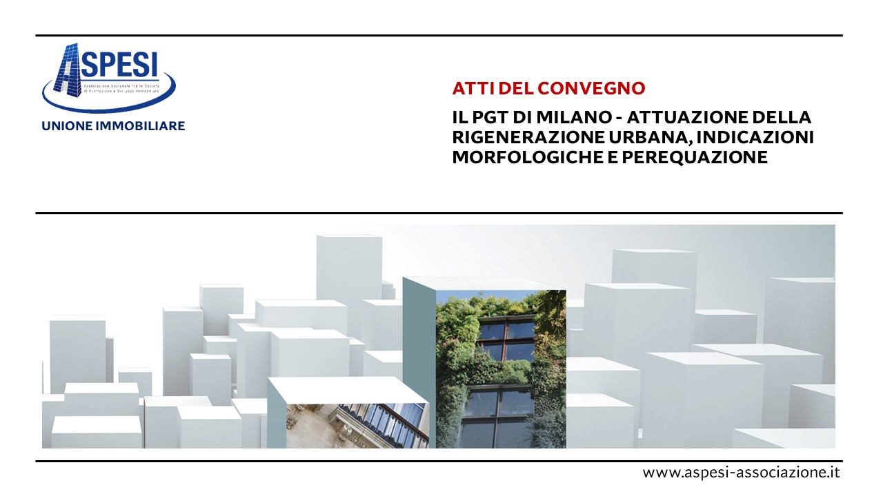 foto Atti